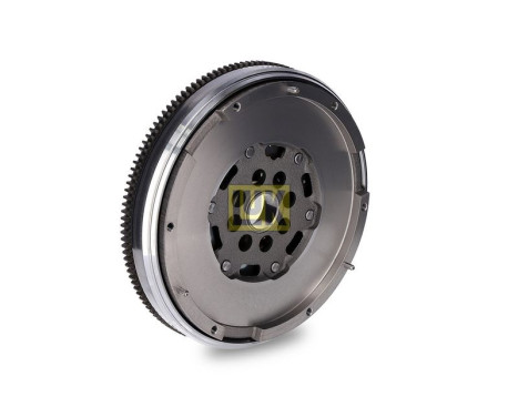 Flywheel LuK DMF 415 0655 10, Image 3