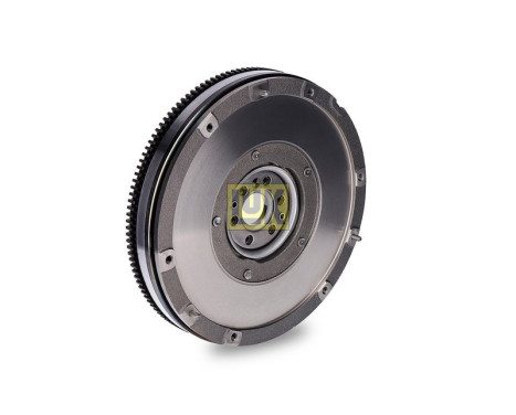 Flywheel LuK DMF 415 0656 10
