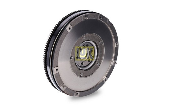 Flywheel LuK DMF 415 0656 10