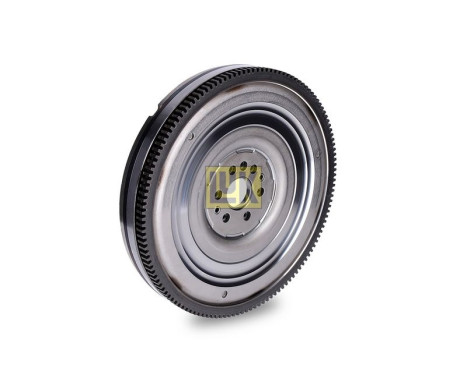 Flywheel LuK DMF 415 0656 10, Image 2