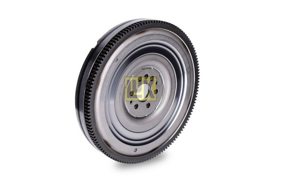Flywheel LuK DMF 415 0656 10, Image 2