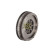 Flywheel LuK DMF 415 0657 10