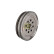 Flywheel LuK DMF 415 0657 10, Thumbnail 2