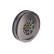 Flywheel LuK DMF 415 0660 10