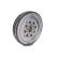 Flywheel LuK DMF 415 0660 10, Thumbnail 2