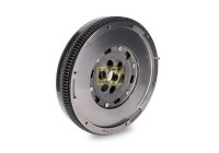 Flywheel LuK DMF 415 0667 10