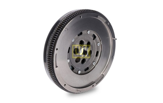 Flywheel LuK DMF 415 0667 10