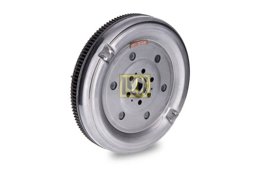 Flywheel LuK DMF 415 0667 10, Image 2