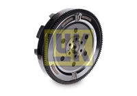 Flywheel LuK DMF 415 0668 10