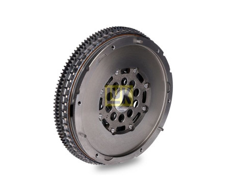 Flywheel LuK DMF 415 0672 10
