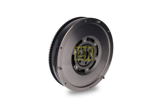 Flywheel LuK DMF 415 0677 10