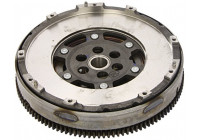 Flywheel LuK DMF 415 0678 10