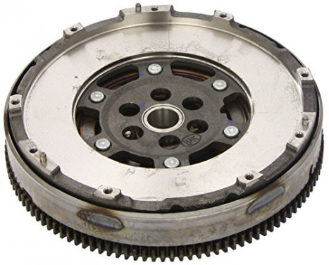Flywheel LuK DMF 415 0678 10