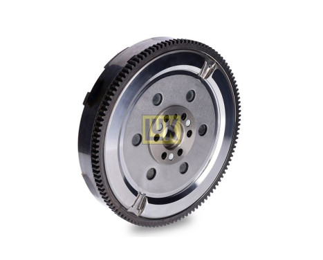 Flywheel LuK DMF 415 0678 10, Image 3