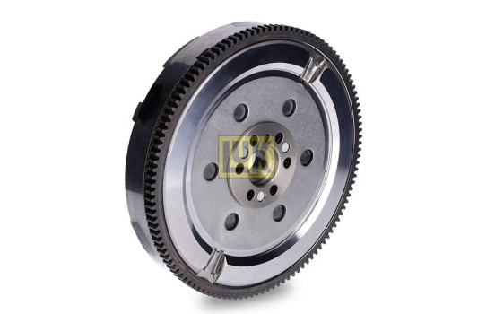 Flywheel LuK DMF 415 0678 10, Image 3