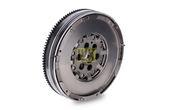 Flywheel LuK DMF 415 0697 10