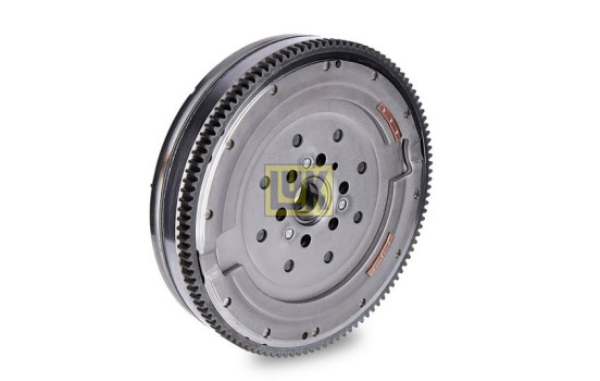 Flywheel LuK DMF 415 0697 10, Image 2