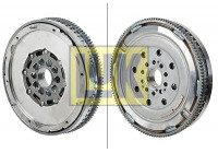 Flywheel LuK DMF 415 0701 10