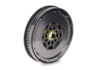 Flywheel LuK DMF 415 0701 10