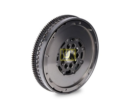 Flywheel LuK DMF 415 0701 10