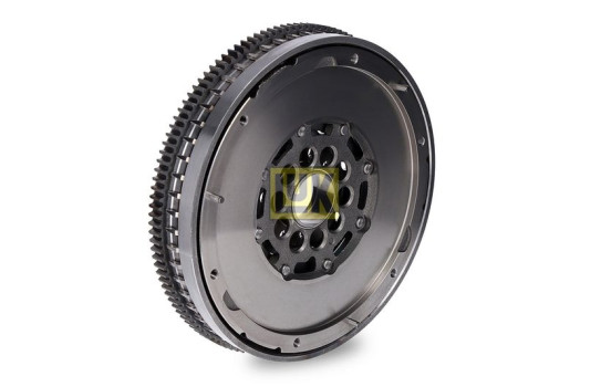 Flywheel LuK DMF 415 0701 10
