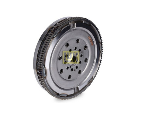 Flywheel LuK DMF 415 0701 10, Image 2