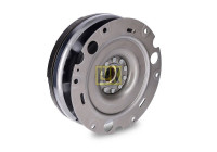 Flywheel LuK DMF 415 0706 10