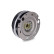 Flywheel LuK DMF 415 0706 10