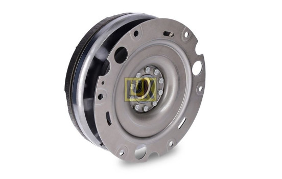Flywheel LuK DMF 415 0706 10