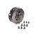 Flywheel LuK DMF 415 0706 10, Thumbnail 2
