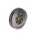 Flywheel LuK DMF 415 0715 10