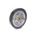 Flywheel LuK DMF 415 0715 10, Thumbnail 2