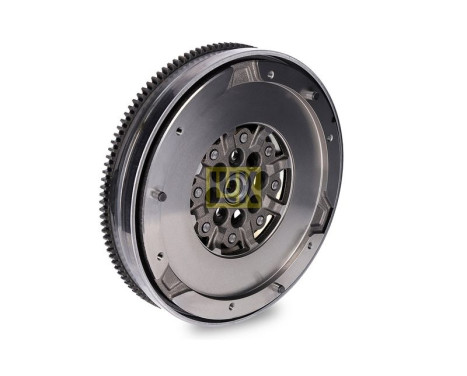 Flywheel LuK DMF 415 0722 10