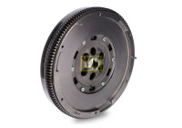 Flywheel LuK DMF 415 0734 10