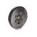 Flywheel LuK DMF 415 0734 10