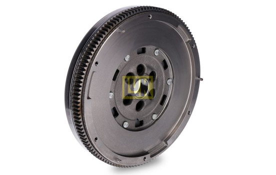 Flywheel LuK DMF 415 0734 10