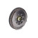 Flywheel LuK DMF 415 0735 10, Thumbnail 2