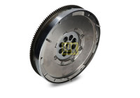 Flywheel LuK DMF 415 0737 10