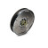 Flywheel LuK DMF 415 0737 10