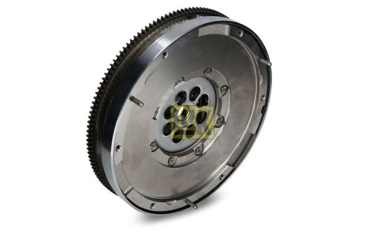 Flywheel LuK DMF 415 0737 10