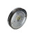 Flywheel LuK DMF 415 0737 10, Thumbnail 2