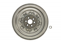 Flywheel LuK DMF 415 0740 09