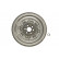 Flywheel LuK DMF 415 0740 09