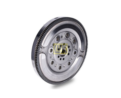 Flywheel LuK DMF 415 0743 10, Image 2