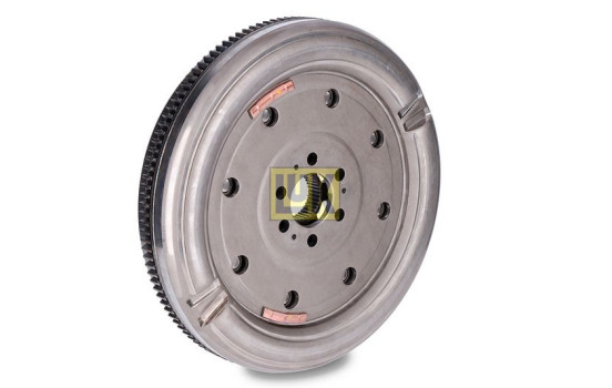 Flywheel LuK DMF 415 0744 09