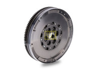 Flywheel LuK DMF 415 0749 10