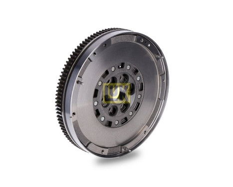 Flywheel LuK DMF 415 0749 10