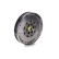 Flywheel LuK DMF 415 0749 10