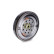 Flywheel LuK DMF 415 0749 10, Thumbnail 2