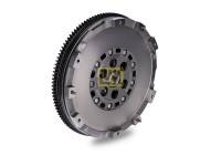 Flywheel LuK DMF 415 0783 10